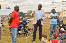 Jun 08, 2021 · home forum this tweet will make uhuru, moi, kirubi, kiereni, sk macharia, wanjigi et. Hon Sk Macharia Jnr Home Facebook