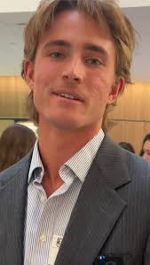 Hearing from a few of the over 600 attendees at yesterday's Fall  Engineering Career Fair 😊 #dartmouthcollege #dartmouthengineering  #careerfair #engineerrecruitement