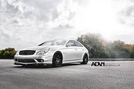 Low Flying German Fighter Jet Mercedes Cls On Adv1 Rims Mercedes Cls Fighter Jets Mercedes