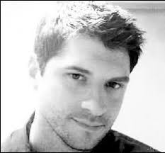 BRIAN HAMLIN Obituary (1981