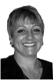 3050 Ryan Rd, Hastings, MI 49058