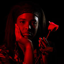 People — Fred Ryerse Photography