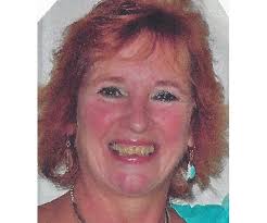 Kathleen Delude Obituary (2016)