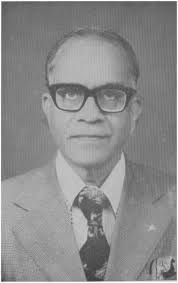 Government and Public Enterprise