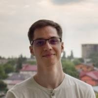 40+ "Daniel Chivu" profiles