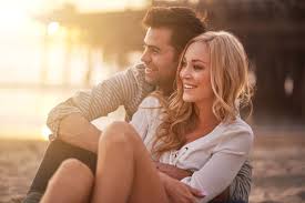 As a member of plus size dating online, your profile will automatically be shown on related bbw dating sites or to related users in the network at no additional charge. How Come Tall Guys Like Short Girls And Not Somebody Of Their Height Quora