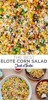 Betsy Purdy (betsypadilla230)