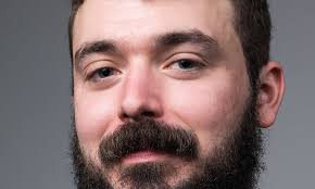 From intern to data scientist, in a new University role