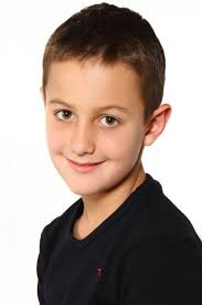 2013.10 class kids teens