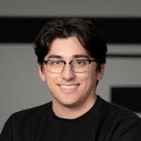 Anthony Pavick's Instagram, Facebook & TikTok