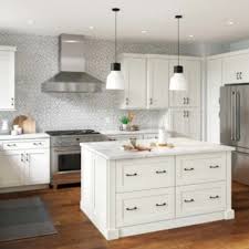 Allen Roth Aveley 6 In W X 30 5 In H X 0 75 In D Cabinet Fill Strip In The Kitchen Cabinet Accessories Department At Lowes Com