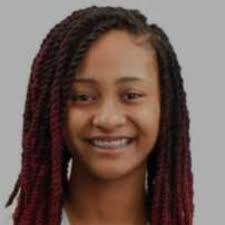 Alabama State University (Alabama) Women's Golf Recruiting & Scholarship  Information