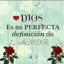 Ver más ideas sobre biblia, biblia imagen, dios es amor. Dios Es Amor Picmix