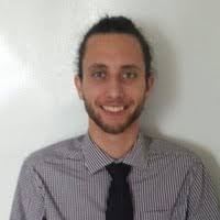 20+ "Josh Collette" profiles