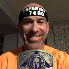 Started at 4:45am yesterday. Had a great time until mile 16 and then it was  grit time. Used my backyard as the transition area and at mile 27 I thought  I might