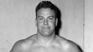 How Ray Gunkel's death changed wrestling