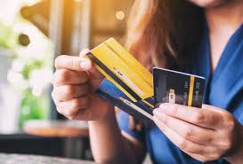 Regions offers a variety of baking services for small businesses including online banking, business checking, merchant services and more. Best Banks For Small Business