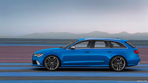 Image result for Estoril Blue 2012 Audi