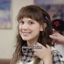 What Happened to Millie from A Different World