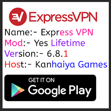 Should we use expressvpn premium? Express Vpn Mod Apk 6 8 1 Full Crack Unlimited Trial Unlocked Mobiletim