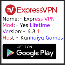 Maybe you would like to learn more about one of these? Express Vpn Mod Apk 6 8 1 Full Crack Unlimited Trial Unlocked Mobiletim