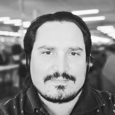 🇲🇽La presidenta Claudia Sheinbaum informó que se comunicará con su par  guatemalteco, Bernardo Arévalo, para ofrecer apoyo frente a la violencia de  las pandillas que motivó la declaración del estado de sitio