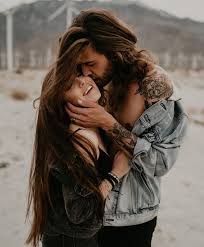 Take off your cool (feat. Wild Love Gentle Soul 17 Free Spirited Engagement Photos For Romantic Wanderers Praise Wedding