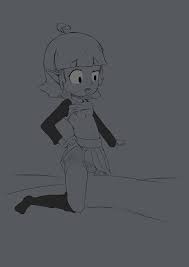 Rule 34 Dev - 1girls 4boys aobacarry arthur_cervero blowjob cellphone  cesar_cohen cesar_oliveira_cohen elizabeth_webber female humor joui_jouki  kaiser liz male o_segredo_na_floresta oral_sex ordem_paranormal phone  portuguese_text snapchat text ...