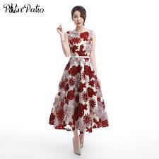 New arrivals midi dresses jackets boots swimsuits white blouses. Formal Dresses For Women Cheaper Than Retail Price Buy Clothing Accessories And Lifestyle Products For Women Men
