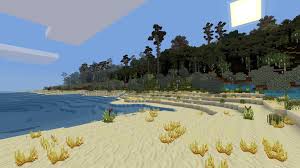 After doing this, try running the multiplayer connection test again (profile & system >. Craft Mining Multiplayer Mine Test Type Game Free Pour Android Telechargez L Apk