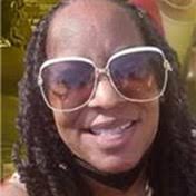 Brisco Family Obituaries