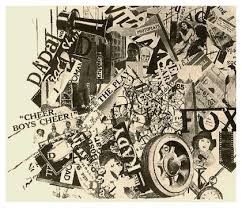 Dadaism Art And Anti Art Dadaism Art Art Movement Dada Art