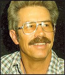 Herbert SANDERS Obituary (2010)