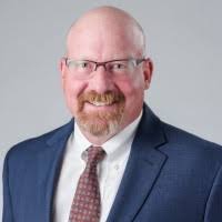 Andi Cooper Email & Phone Number