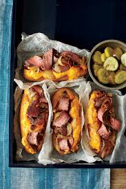 20 best beef tenderloin appetizer. 27 Easy Leftover Steak Recipes To Make Tonight Southern Living