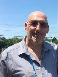 Cheryl Plumley's Instagram, Twitter & Facebook