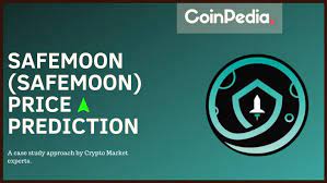 Safemoon has suffered a big drop in the past week, down from $0.00001 on sunday (may 16) to around $0.0000045 at one stage. Safemoon Price Prediction How High Will Safemoon Price Hit By 2021