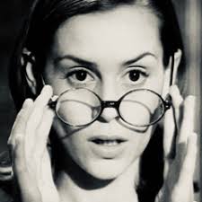 Stream Dan Healey (UK) music