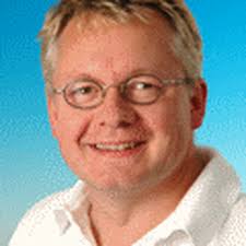 The Best 10 Dentists near Claudia Schall in Weinstadt, Baden-Württemberg