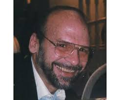 Bruce M. Breslin Obituary (2023)