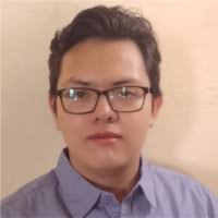 70+ perfiles de «Hernandez Serna»