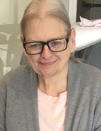 Obituary information for Terry S. Beers