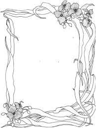 15 a couper le souffle coloriage cadre pics abstrait lapin wonder woman livre de zip