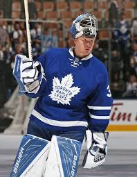 16 st 6 lb) position: Frederik Andersen Photostream Toronto Maple Leafs Maple Leafs Toronto Maple Leafs Hockey