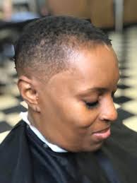 Profile for Ct's Barber Shop