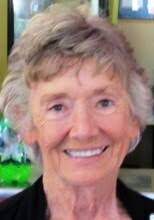 Mary Sue (Mckeen) Bowen Obituary 2015