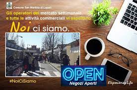 Trova le filiali presenti a san martino di lupari grazie all'elenco di mutui.it e confronta on line le offerte di mutuo. Mercato San Martino Di Lupari Home Facebook