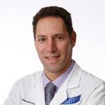 Best Urologists Near Me in Walled Lake, MI