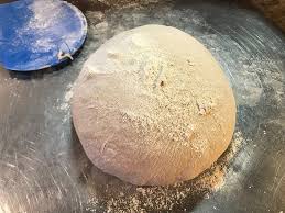 Epingle Sur Levain