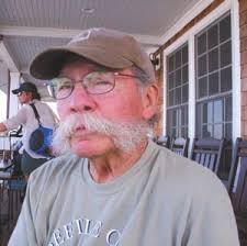 RI lands Breeze Airways base